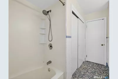 34 Riched Lane, Montville, CT 06382 - Photo 19