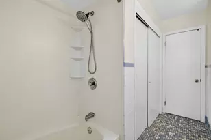 34 Riched Ln, Montville, CT 06382 - Photo 19