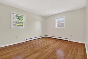 34 Riched Ln, Montville, CT 06382 - Photo 21