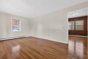 34 Riched Ln, Montville, CT 06382 - Photo 7