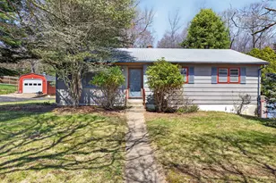 34 Riched Ln, Montville, CT 06382 - Photo 1