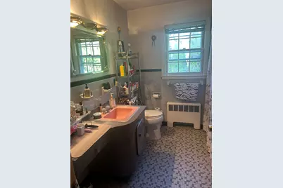 39 Alice Drive, Manchester, CT 06042 - Photo 9