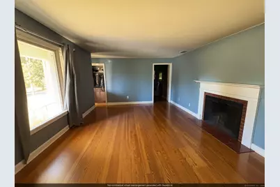 39 Alice Drive, Manchester, CT 06042 - Photo 5