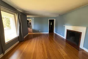 39 Alice Dr, Manchester, CT 06042 - Photo 5