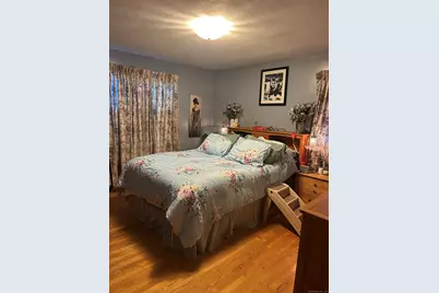 39 Alice Drive, Manchester, CT 06042 - Photo 11