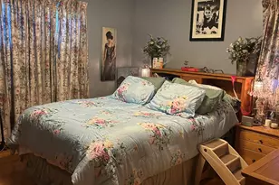 39 Alice Dr, Manchester, CT 06042 - Photo 11