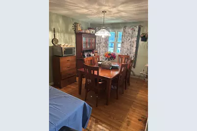 39 Alice Drive, Manchester, CT 06042 - Photo 7