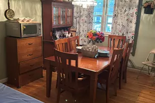 39 Alice Dr, Manchester, CT 06042 - Photo 7