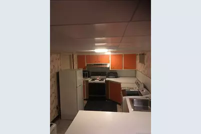 39 Alice Drive, Manchester, CT 06042 - Photo 15