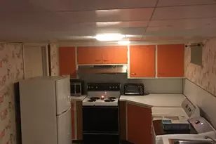 39 Alice Dr, Manchester, CT 06042 - Photo 15