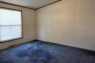 372 Scantic Rd, East Windsor, CT 06088 - Photo 13