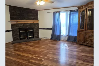 372 Scantic Road #LOT 8, East Windsor, CT 06088 - Photo 7