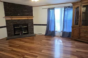 372 Scantic Rd, East Windsor, CT 06088 - Photo 7