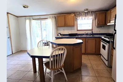 372 Scantic Road #LOT 8, East Windsor, CT 06088 - Photo 9