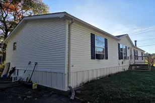 372 Scantic Rd, East Windsor, CT 06088 - Photo 5