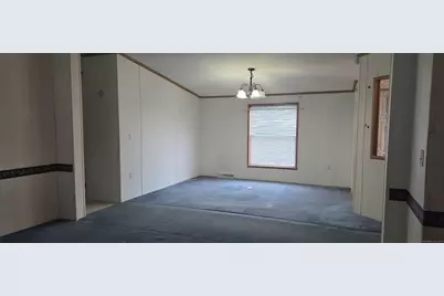 372 Scantic Road #LOT 8, East Windsor, CT 06088 - Photo 11