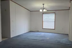 372 Scantic Rd, East Windsor, CT 06088 - Photo 11