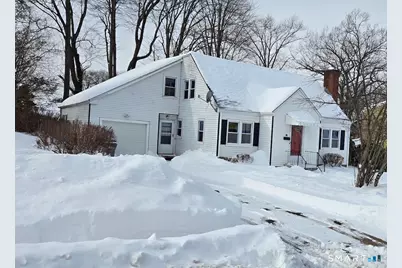 36 Oleary Drive, Manchester, CT 06040 - Photo 1