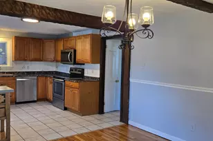 36 Oleary Dr, Manchester, CT 06040 - Photo 3