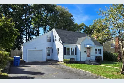 36 Oleary Drive, Manchester, CT 06040 - Photo 19