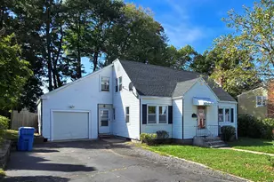 36 Oleary Dr, Manchester, CT 06040 - Photo 19