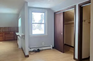 36 Oleary Dr, Manchester, CT 06040 - Photo 15