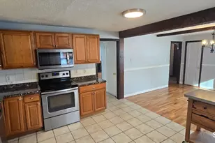 36 Oleary Dr, Manchester, CT 06040 - Photo 7