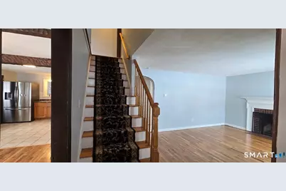 36 Oleary Drive, Manchester, CT 06040 - Photo 13