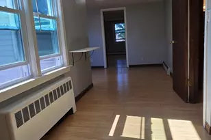 36 Oleary Dr, Manchester, CT 06040 - Photo 15