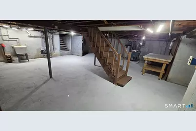 36 Oleary Drive, Manchester, CT 06040 - Photo 17