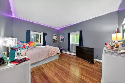 153 Shortwoods Road, New Fairfield, CT 06812 - Photo 5