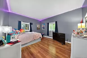 153 Short Woods Rd, New Fairfield, CT 06812 - Photo 5