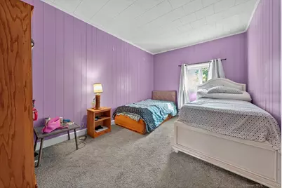 153 Shortwoods Road, New Fairfield, CT 06812 - Photo 7