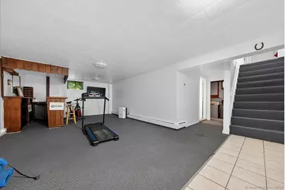 153 Shortwoods Road, New Fairfield, CT 06812 - Photo 19