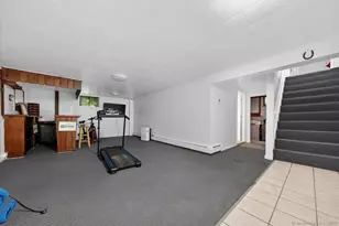 153 Short Woods Rd, New Fairfield, CT 06812 - Photo 19