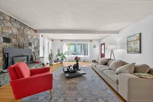 153 Short Woods Rd, New Fairfield, CT 06812 - Photo 15