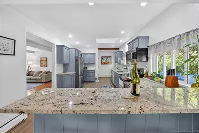 153 Shortwoods Road, New Fairfield, CT 06812 - Photo 29