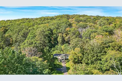 153 Shortwoods Road, New Fairfield, CT 06812 - Photo 25