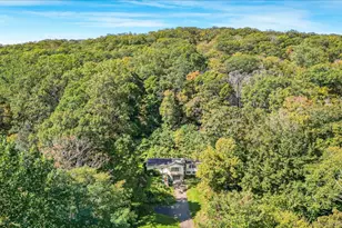 153 Short Woods Rd, New Fairfield, CT 06812 - Photo 25