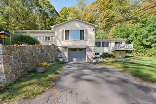 153 Short Woods Rd, New Fairfield, CT 06812 - Photo 37