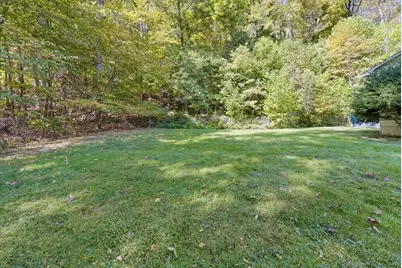 153 Shortwoods Road, New Fairfield, CT 06812 - Photo 35