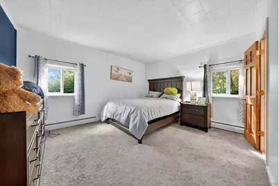 153 Shortwoods Road, New Fairfield, CT 06812 - Photo 9