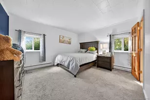 153 Short Woods Rd, New Fairfield, CT 06812 - Photo 9