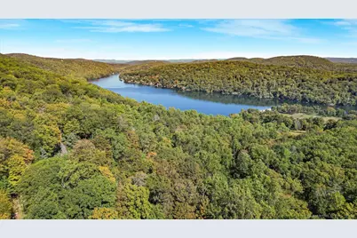 153 Shortwoods Road, New Fairfield, CT 06812 - Photo 17