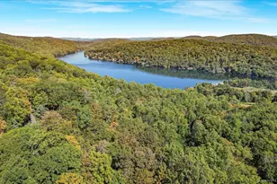 153 Short Woods Rd, New Fairfield, CT 06812 - Photo 17