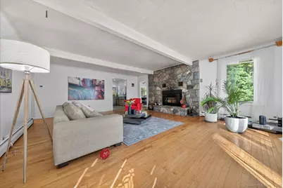 153 Shortwoods Road, New Fairfield, CT 06812 - Photo 23