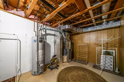 1165 Enfield Street #APT 11, Enfield, CT 06082 - Photo 19