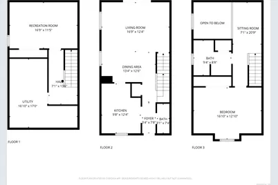 1165 Enfield Street #APT 11, Enfield, CT 06082 - Photo 29