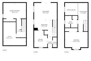 1165 Enfield St, Enfield, CT 06082 - Photo 29