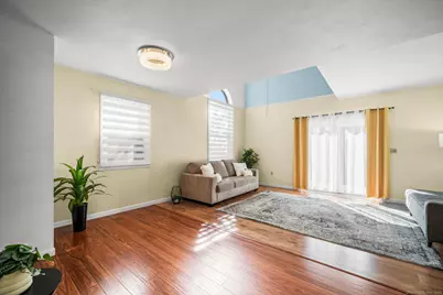 1165 Enfield Street #APT 11, Enfield, CT 06082 - Photo 11